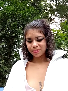 Tendercouple1 online show from March 4, 7:20 pm