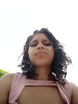 Tendercouple1 online show from April 18, 7:07 pm