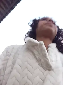 Tendercouple1 online show from April 25, 11:13 pm