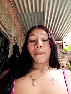 Rous-squir online show from April 25, 1:41 pm