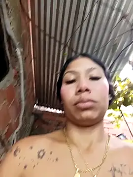 Rous-squir online show from December 15, 12:54 pm