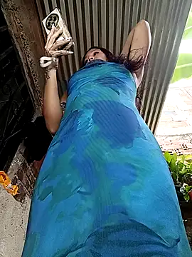 Rous-squir online show from April 21, 12:23 pm