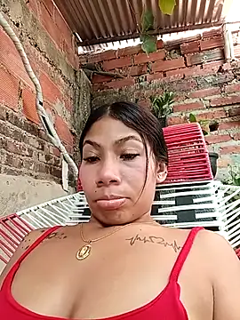 Rous-squir online show from November 20, 7:37 pm