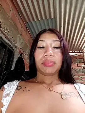 Rous-squir online show from April 23, 12:40 pm