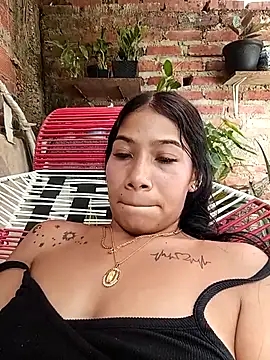 Rous-squir online show from November 6, 7:09 pm