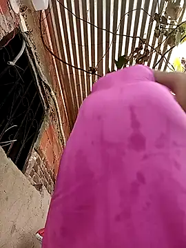 Rous-squir online show from November 19, 7:36 pm