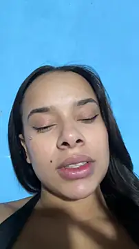 monikee69 online show from June 30, 3:17 am