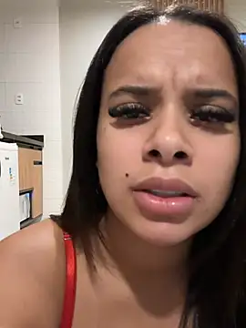 monikee69 online show from May 23, 8:07 pm