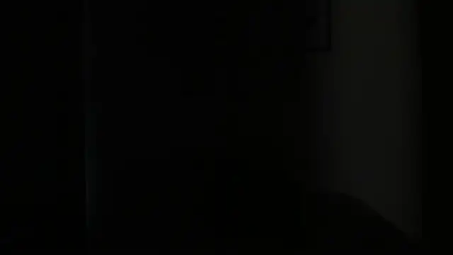 Snapshot of BarbieMonet chatting on September 22, 1:20 pm BarbieMonet online show from September 22, 1:20 pm