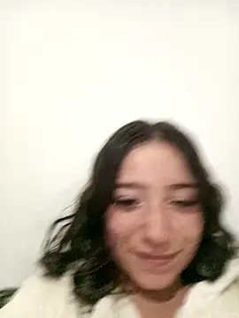 venuss09 s online show from March 7, 3:35 am