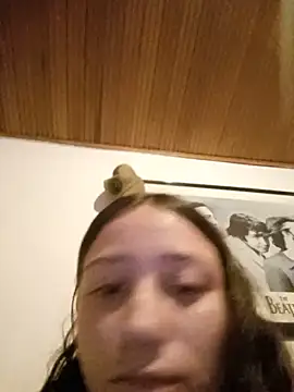 venuss09 s online show from June 23, 4:54 am
