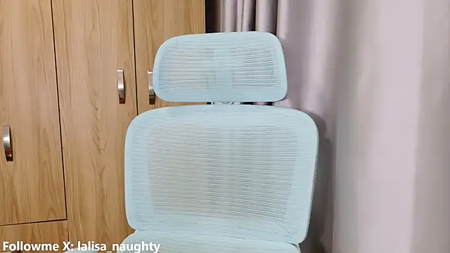 Lisa manobann online show from March 6, 8:59 pm