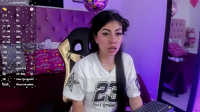 Aily star online show from April 23, 4:20 am