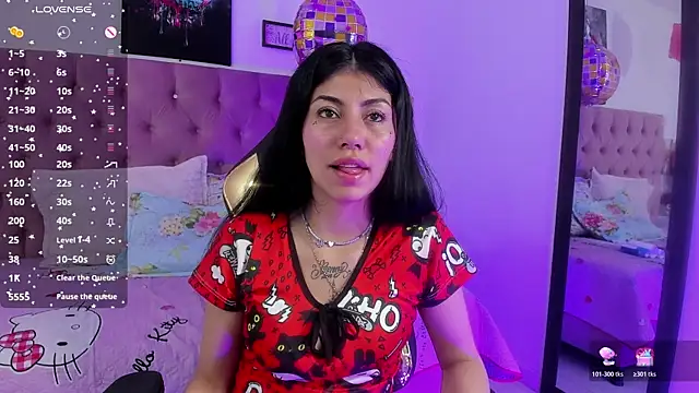 Aily star online show from April 25, 4:48 am