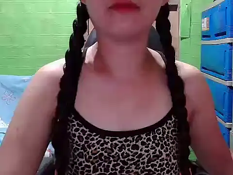 lucky rona online show from June 21, 2:32 pm