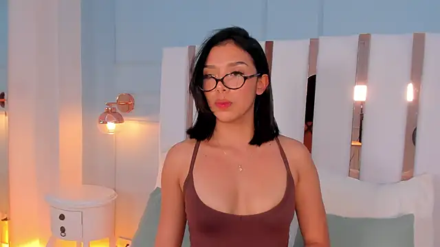 Snapshot of selene_phmoon chatting on September 17, 3:48 am selene phmoon online show from September 17, 3:48 am