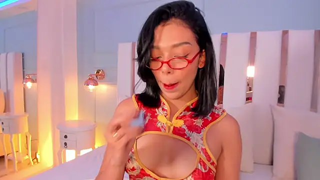 Snapshot of selene_phmoon chatting on October 19, 5:53 am selene phmoon online show from October 19, 5:53 am