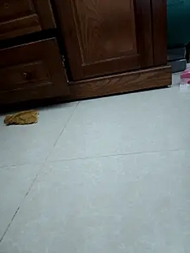 Lena079 online show from October 12, 3:31 am