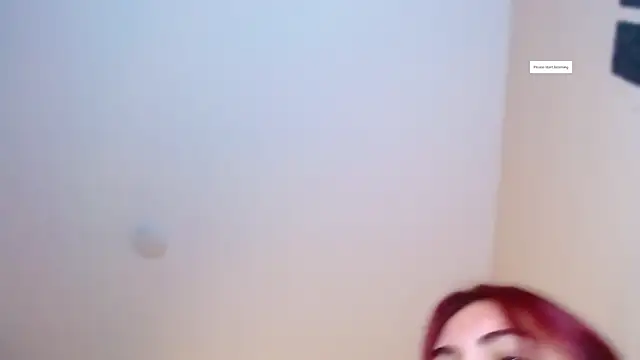 Snapshot of Leahcb chatting on September 18, 11:53 am Leahcb online show from September 18, 11:53 am