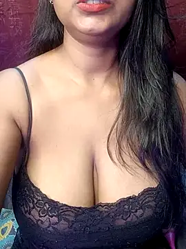 Ishu Lovee online show from December 19, 4:32 pm