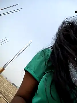 Ishu Lovee online show from February 3, 6:22 am