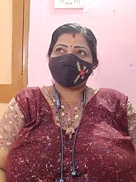 Snapshot of lathikaqueentamil chatting on September 29, 10:04 pm lathikaqueentamil online show from September 29, 10:04 pm