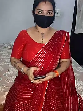 Hot Anjali 123 online show from October 16, 5:26 pm