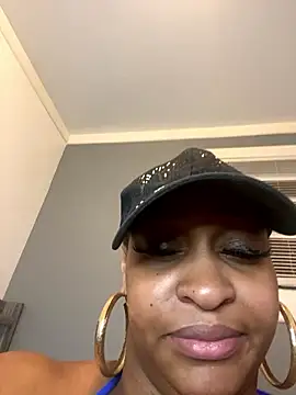 dreameafterdusk online show from January 8, 3:32 am