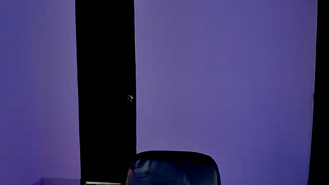 Madison charlotte online show from February 14, 3:14 pm