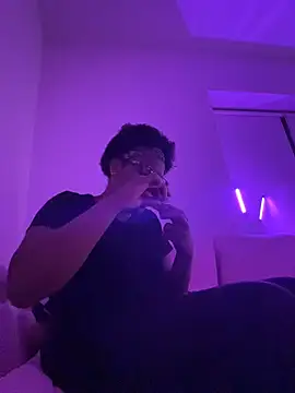 Tu GataLinda online show from October 23, 10:38 pm