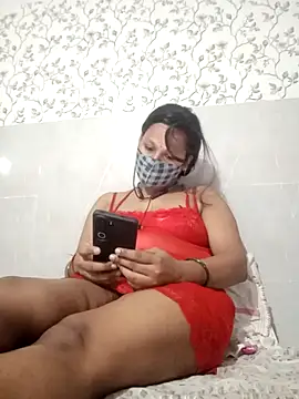 Snapshot of shalubhabhi69 chatting on September 15, 7:21 pm shalubhabhi69 online show from September 15, 7:21 pm