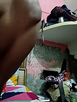 Snapshot of shalubhabhi69 chatting on October 3, 8:58 pm shalubhabhi69 online show from October 3, 8:58 pm