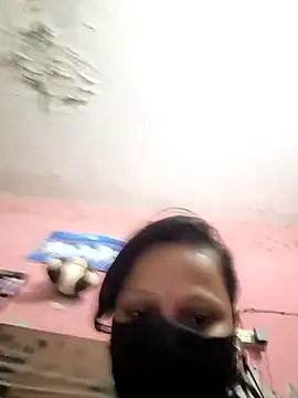 Snapshot of shalubhabhi69 chatting on October 17, 8:34 pm shalubhabhi69 online show from October 17, 8:34 pm