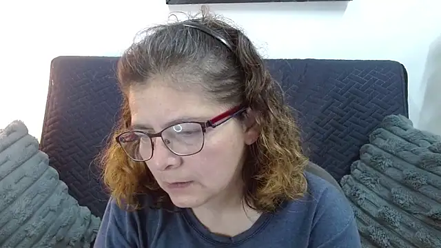 Snapshot of Linda_banks_ chatting on September 21, 1:59 am Linda banks online show from September 21, 1:59 am
