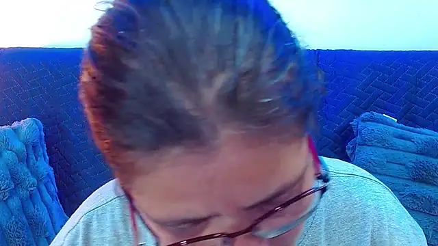 Snapshot of Linda_banks_ chatting on September 18, 1:26 am Linda banks online show from September 18, 1:26 am