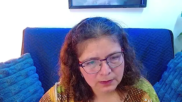 Snapshot of Linda_banks_ chatting on September 27, 2:41 am Linda banks online show from September 27, 2:41 am