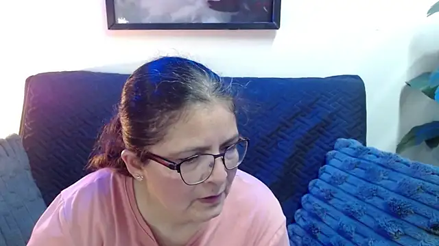 Linda banks  online show from June 5, 1:53 am