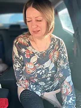 Milena-MilfaXXX online show from December 23, 6:50 am