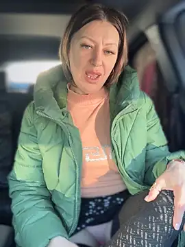 Milena-MilfaXXX online show from January 19, 3:57 am