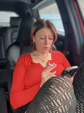 Milena-MilfaXXX online show from December 21, 6:39 am