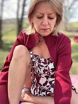 Milena-MilfaXXX online show from April 5, 4:33 am