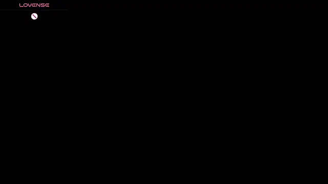 dani velvet online show from October 7, 3:44 am