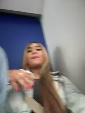 ChannelConnor  online show from September 10, 8:53 pm