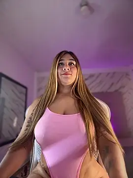 ChannelConnor  online show from January 8, 3:27 pm