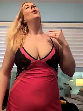 EllieEnchantress online show from January 16, 10:28 pm