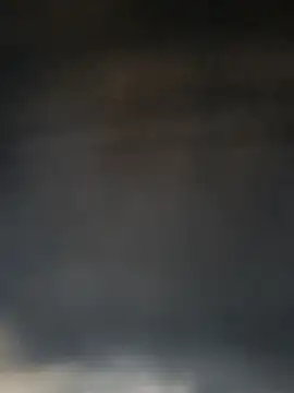 nataliazinha online show from July 29, 10:59 am