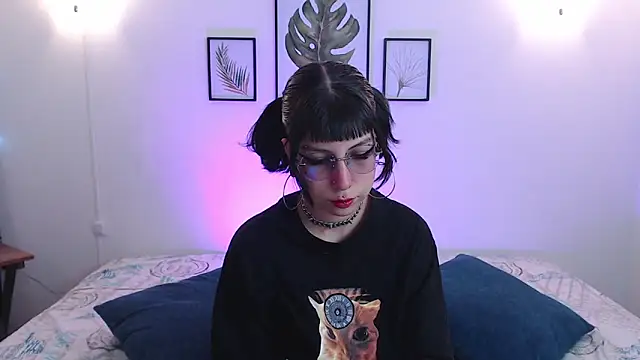 Rose 72 online show from March 16, 6:56 pm