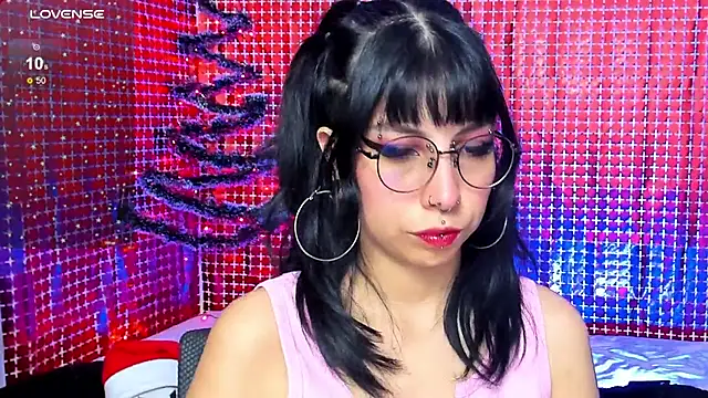 Rose 72 online show from December 17, 7:40 pm