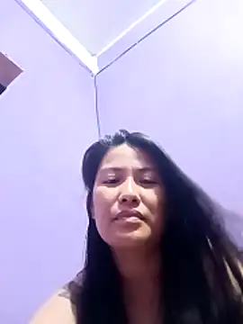 Uniquebeauty32 online show from February 25, 11:20 am