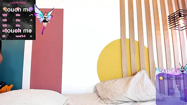 Natashaaa1 online show from March 21, 2:00 pm